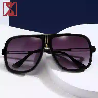 SHEEN KELLY INS UV400