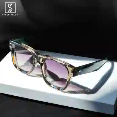 SHEEN KELLY