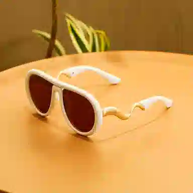 SHEEN KELLY Oversize