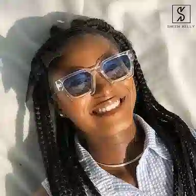 SHEEN KELLY