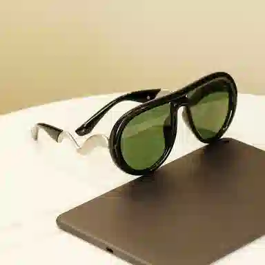 SHEEN KELLY Oversize