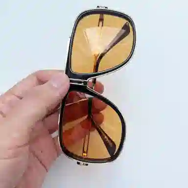 SHEEN KELLY INS UV400