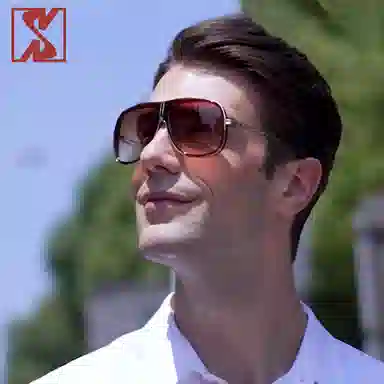 SHEEN KELLY INS UV400