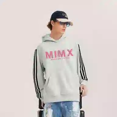Mimx Homme