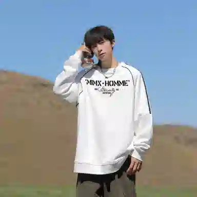 Mimx Homme