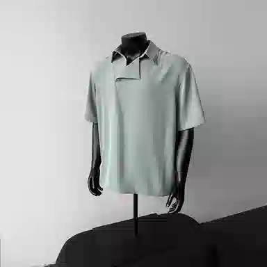 Mimx Homme Polo