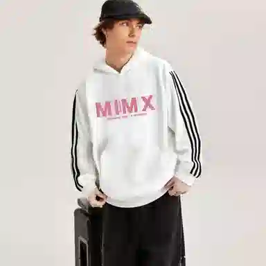 Mimx Homme