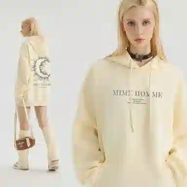 Mimx Homme