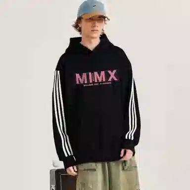 Mimx Homme