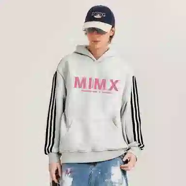 Mimx Homme