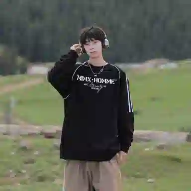 Mimx Homme