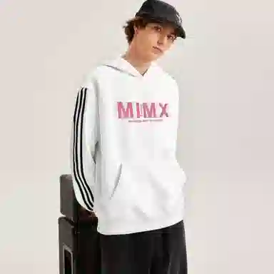 Mimx Homme