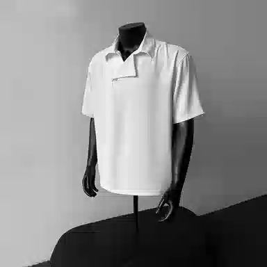 Mimx Homme Polo