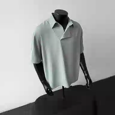 Mimx Homme Polo