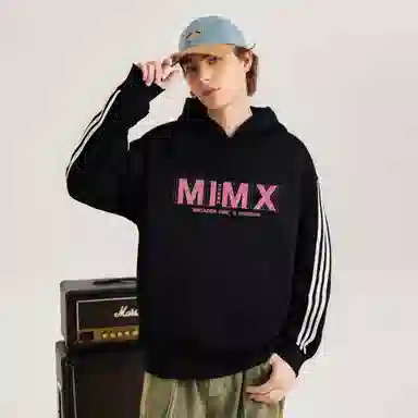 Mimx Homme