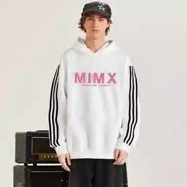 Mimx Homme