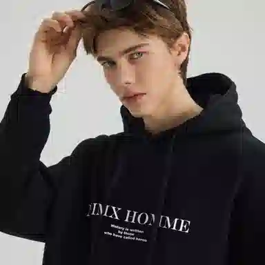 Mimx Homme