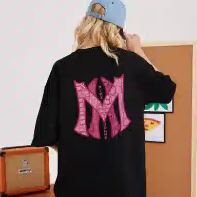 Mimx Homme 320GlogoT