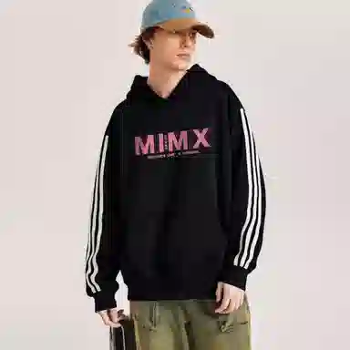 Mimx Homme