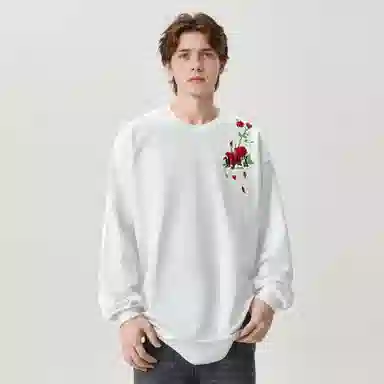 Mimx Homme T