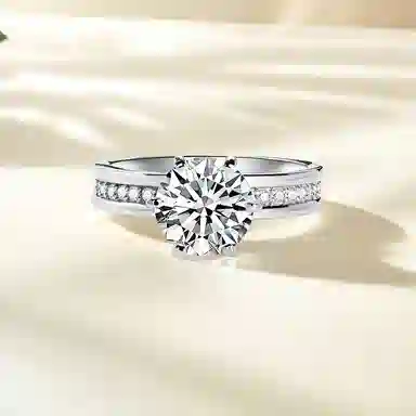 2 S925