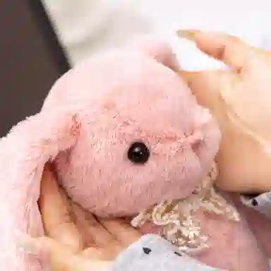 28cm