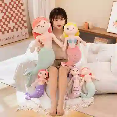 45cm60cm80cm