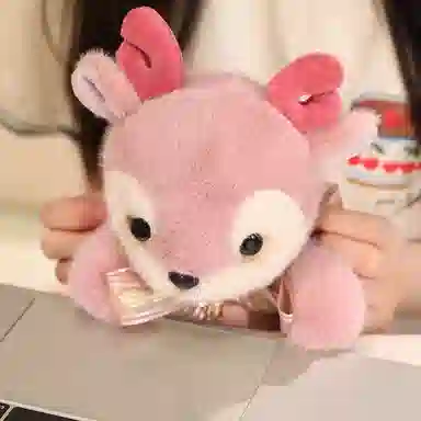25cm
