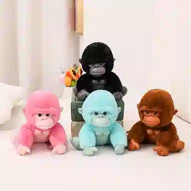 20cm30cm