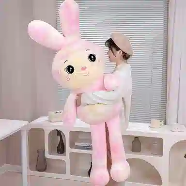 60cm75cm100cm130cm150cm