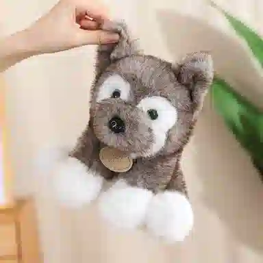 22cm
