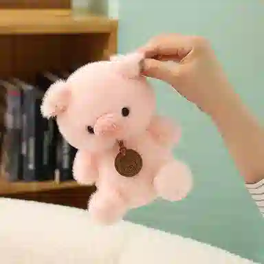 15cm