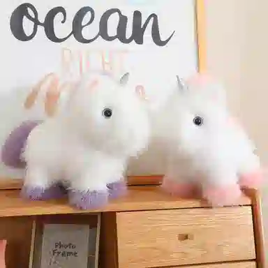 24cm45cm55cm