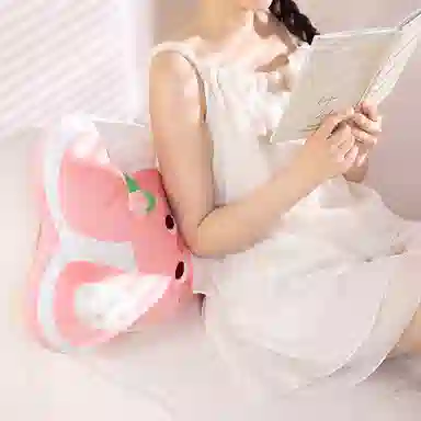 50cm65cm
