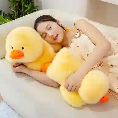 30cm45cm60cm