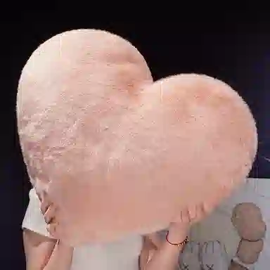 11cm40cm50cm