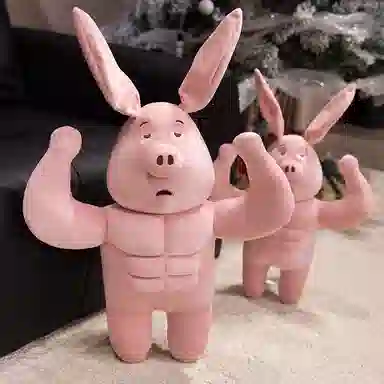 35cm45cm60cm