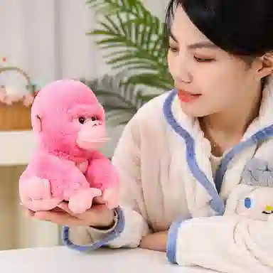20cm30cm