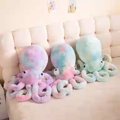 30cm45cm65cm90cm