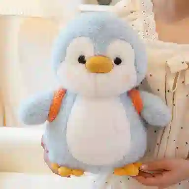 25cm35cm45cm