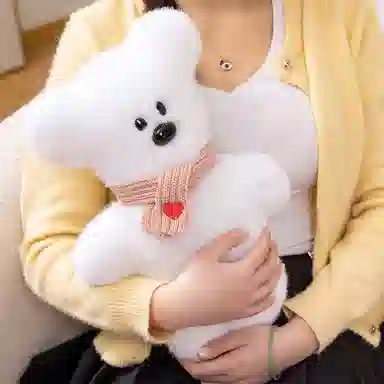28cm