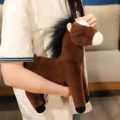 30cm