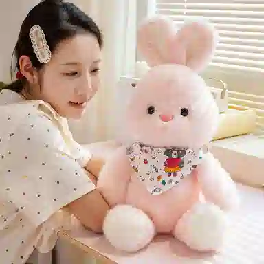 50cm