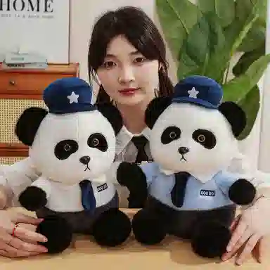 35cm55cm75cm