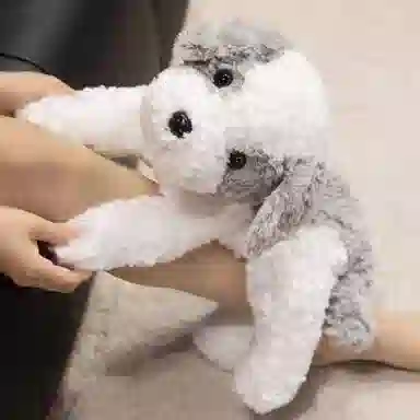 32cm42cm48cm