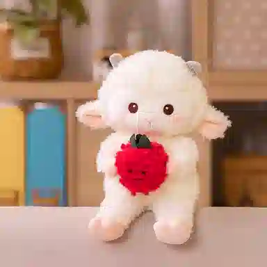 29cm43cm