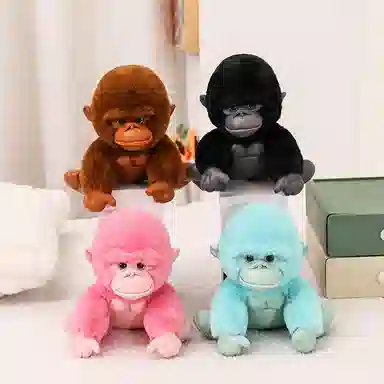 20cm30cm