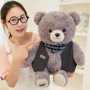 25cm35cm45cm