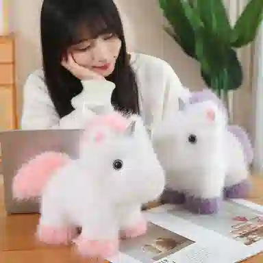 24cm45cm55cm