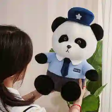 35cm55cm75cm